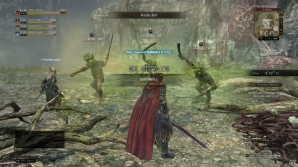 「ドラゴンズドグマ オンライン」シリーズ2.0の最強防具が公開！エクストリームミッション＆グランドミッションも紹介の画像11