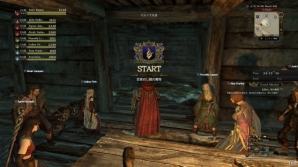 「ドラゴンズドグマ オンライン」シリーズ2.0の最強防具が公開！エクストリームミッション＆グランドミッションも紹介の画像16
