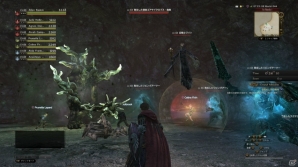 「ドラゴンズドグマ オンライン」シリーズ2.0の最強防具が公開！エクストリームミッション＆グランドミッションも紹介の画像19