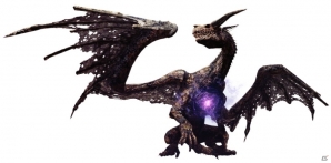 「ドラゴンズドグマ オンライン」シリーズ2.0の最強防具が公開！エクストリームミッション＆グランドミッションも紹介の画像20