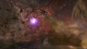 「ドラゴンズドグマ オンライン」シリーズ2.0の最強防具が公開！エクストリームミッション＆グランドミッションも紹介の画像21