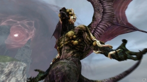 「ドラゴンズドグマ オンライン」シリーズ2.0の最強防具が公開！エクストリームミッション＆グランドミッションも紹介の画像5
