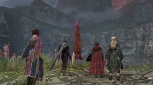 「ドラゴンズドグマ オンライン」シリーズ2.0の最強防具が公開！エクストリームミッション＆グランドミッションも紹介の画像6