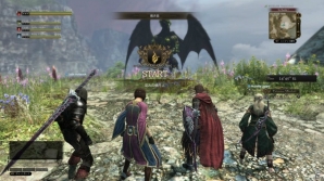 「ドラゴンズドグマ オンライン」シリーズ2.0の最強防具が公開！エクストリームミッション＆グランドミッションも紹介の画像8