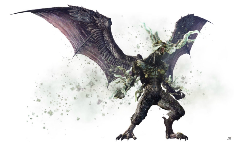 「ドラゴンズドグマ オンライン」シリーズ2.0の最強防具が公開！エクストリームミッション＆グランドミッションも紹介の画像7
