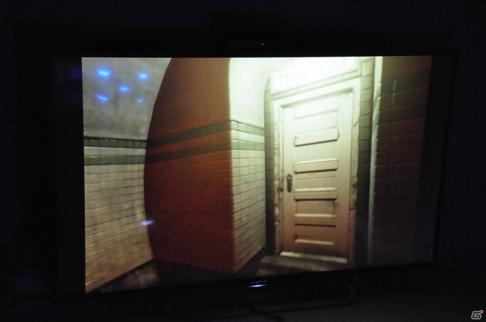 【E3 2016】気になるPlayStation VR対応タイトル5本をピックアップして紹介の画像16