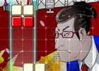 水口哲也氏とモブキャストのタッグによる「LUMINES パズル＆ミュージック」は7月19日に日本先行配信