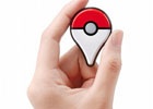 iOS/Android「Pokémon GO」アプリと連動した専用デバイス「Pokémon GO Plus」が7月末に発売！