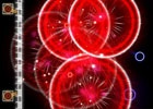 宇宙の暗闇に花開く“光”のアクションパズルゲーム「Ellipsis」のAndroid版が配信開始