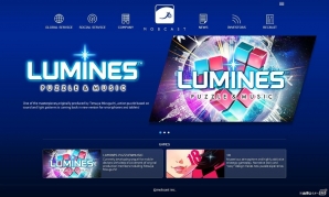 モブキャスト、CIを一新しグローバルゲーム事業へ注力―エンハンス・ゲームズへの追加出資も発表の画像3