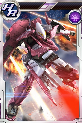 iOS/Android「ガンダムコンクエスト」新規カードが追加された「狂想の黒獅子ガシャ」が開始！の画像7