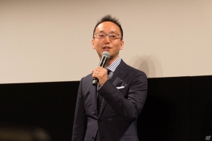 ラスボス小林幸子さんバーチャルライブで登場！？「PSO2『地球親善大使』就任式」をレポート！の画像1