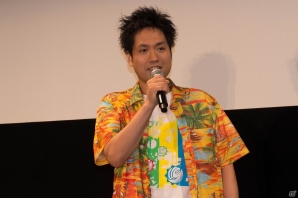 ラスボス小林幸子さんバーチャルライブで登場！？「PSO2『地球親善大使』就任式」をレポート！の画像4