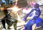 PS4/PS3「戦国BASARA 真田幸村伝」総勢46武将が操作できる「真田の試練」と群雄たちの秘話を描く「前段秘話」の情報が公開！