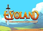 ゲームシステムが進化するRPG「エボランド -Evoland-」がApp Passにて配信開始