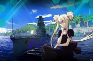 「World of Warships」霧の大戦艦級「コンゴウ」を獲得！「コンゴウ アルペジオミッション」が開幕の画像1
