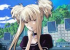 「World of Warships」霧の大戦艦級「コンゴウ」を獲得！「コンゴウ アルペジオミッション」が開幕