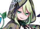 iOS/Android「フルボッコヒーローズX」ヘラヴィーサが登場するレアガチャ「深影の妖華」が実施！