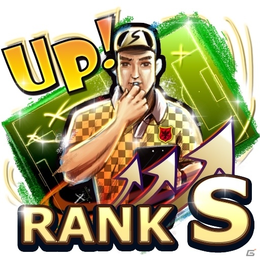 iOS/Android「BFB Champions～Global Kick-Off～」が6月29日に配信決定！香港をはじめ世界98ヶ国でも提供の画像4