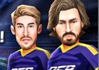 iOS/Android「BFB Champions～Global Kick-Off～」が6月29日に配信決定！香港をはじめ世界98ヶ国でも提供