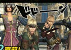 「ドラゴンズドグマ オンライン」スタミナUPのお風呂が手に入る「10大イベント＆キャンペーン」が開催！