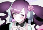 PS Vita「Caligula -カリギュラ-」ボーカル曲の魅力が詰まったクロスフェードムービーが公開！