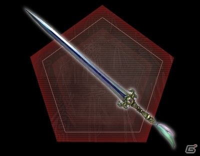 「真・三國無双 Online Z」劉禅の武器「刺剣」＆新服飾「楽隊服」が登場の画像2