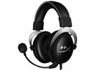 HyperXより初のXbox One向けゲーミングヘッドセット「HyperX CloudX」が6月24日より発売