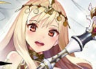 iOS/Android「ヴァルキリーコネクト」新イベント「フルングニル降臨」が開催！ゲームプレイ動画も公開