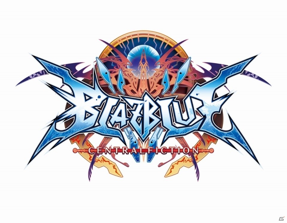 PS4/PS3「ブレイブルー セントラルフィクション」が2016年10月6日に発売決定！ねんどろいどぷちノエルなど特典情報も一挙紹介の画像2