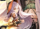 ダイスバトルRPG「エラキス ～永遠の塔と騎士の物語～」が配信スタート！スタートダッシュイベントも開催