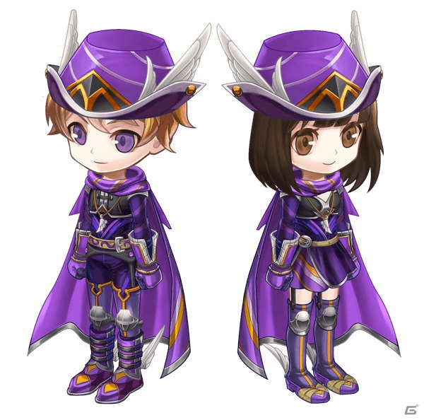 iOS/Android「タワー オブ プリンセス」スパルタ上司キャラ「GM：タワプリ零号」の討伐イベント！の画像5