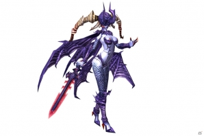 「ソードアート・オンライン ―ホロウ・リアリゼーション―」に頼れる漢たちも登場―キャラクターとのイベントやレイドボス戦もチェック！の画像40