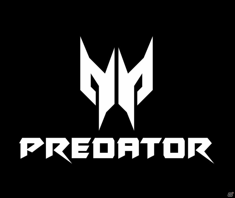 iOS/Android「アスファルト8：Airborne」優勝者にAcerのタブレットが贈られるイベント「Acer Predator's Cup」が開催！の画像3