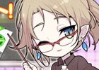 iOS/Android「魔法図書館キュラレ」5万ダウンロード突破―印刷チケットがもらえるキャンペーンが実施！
