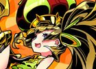 iOS/Android「太極パンダ -PHANTOM HEROES-」事前登録人数が10万人を突破！死神「セケル」のプレゼントが決定