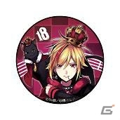 iOS/Android「【18】キミト ツナガル パズル」96猫さんとのコラボ第2弾が開催！新コラボダイバーも登場の画像14
