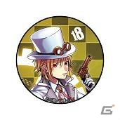 iOS/Android「【18】キミト ツナガル パズル」96猫さんとのコラボ第2弾が開催！新コラボダイバーも登場の画像15
