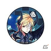 iOS/Android「【18】キミト ツナガル パズル」96猫さんとのコラボ第2弾が開催！新コラボダイバーも登場の画像16