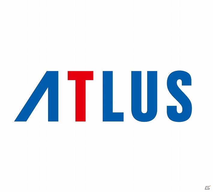 PS Vita「Caligula -カリギュラ-」北米版・欧州版が2017年春に発売予定―販売はAtlus U.S.Aが担当の画像2
