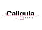 PS Vita「Caligula -カリギュラ-」北米版・欧州版が2017年春に発売予定―販売はAtlus U.S.Aが担当