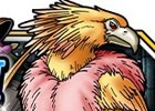 「ドラゴンクエストモンスターズ スーパーライト」地図ふくびきスーパー「アンケートセレクションVI」が開催