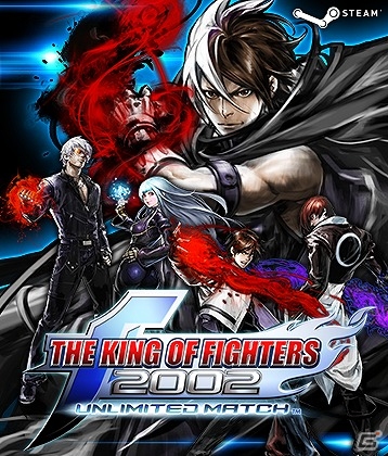 「コナミスタイルデジタルコードストア」にて「THE KING OF FIGHTERS 2002」や「METAL SLUG 3」などを対象とした「SNKプレイモア スタートセール」が開始の画像2