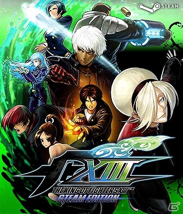 「コナミスタイルデジタルコードストア」にて「THE KING OF FIGHTERS 2002」や「METAL SLUG 3」などを対象とした「SNKプレイモア スタートセール」が開始の画像3