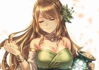 iOS/Android「逆転オセロニア」決戦イベント「決戦！ミーナ」が開始！プレミアムガチャに神属性のレアSキャラ「デメテル」も登場