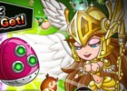 iOS/Android「城とドラゴン」CPを集めてタマゴを手に入れる「フリー対戦CP争奪バトル」が6月19日より開催