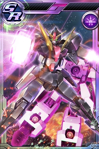 iOS/Android「ガンダムコンクエスト」スタートアップスキル3連ガシャが登場の画像4