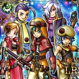 Mobage版「スカイロック」にて「アヴァロンの騎士」とのコラボキャンペーンが6月18日より開催！の画像3