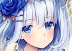 ソーシャルゲーム「デート・ア・ライブII」ジューンブライドイベント「純白ウェディングロード」が開催！