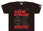 AC「ドラゴンクエスト モンスターバトルスキャナー」チュートリアル動画「遊びかたまるわかりムービー」＆「オープニングムービー」が公開！
